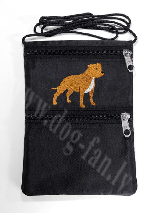 staffbull copy7